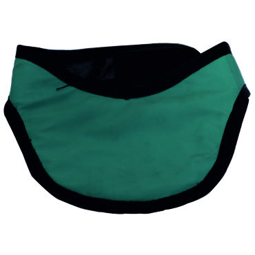 GRAD Thyroid Shield (GRTS)